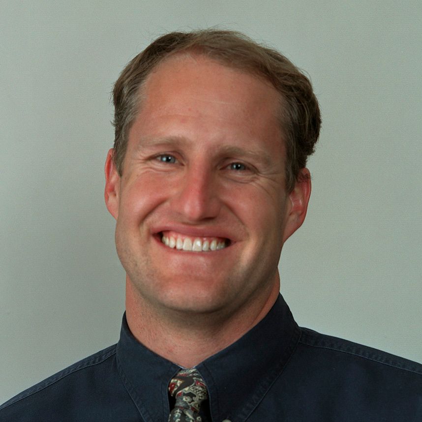 Trace M. Lund, DDS