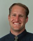 Trace M. Lund, DDS