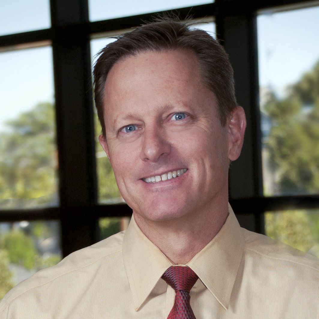 Steven C. Lynch, MD
