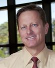 Steven C. Lynch, MD