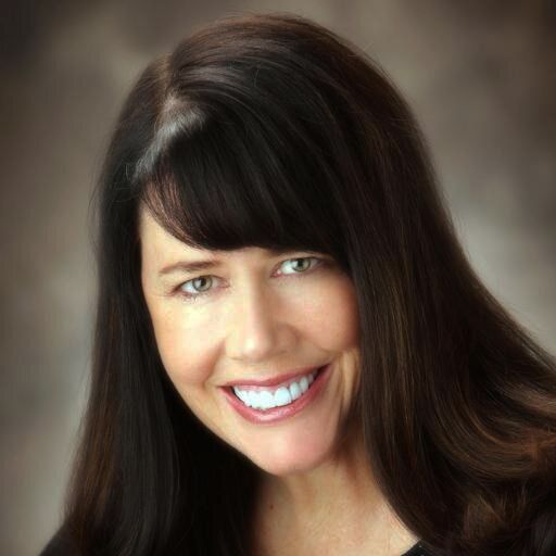 Vicki J. Lyons, MD