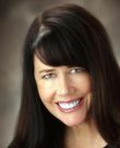 Vicki J. Lyons, MD