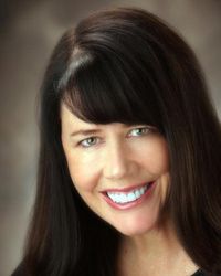 Vicki J. Lyons