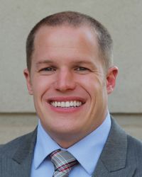 Jordan A. Lythgoe