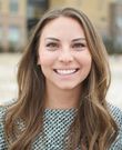 Mariah Maas, PA