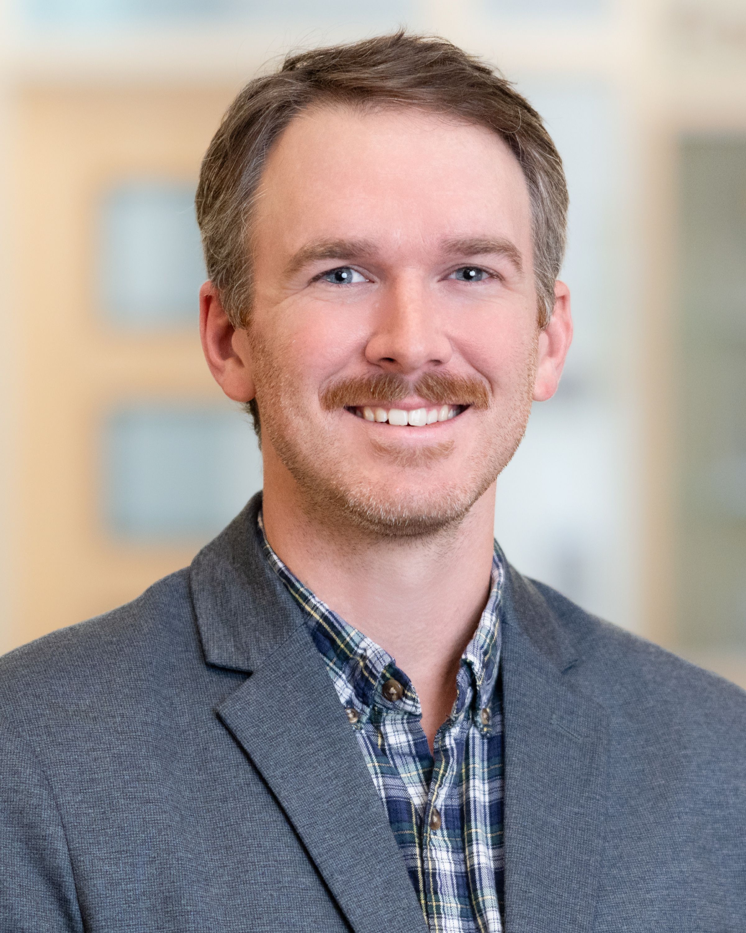 Zachary A. Macchi, MD