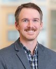 Zachary A. Macchi, MD