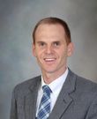 James B. Macdonald, MD