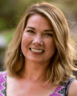 Margaret J. Magill-Collins, MD