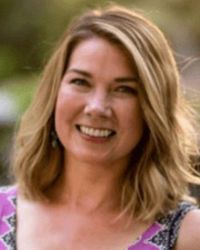 Margaret J. Magill-Collins