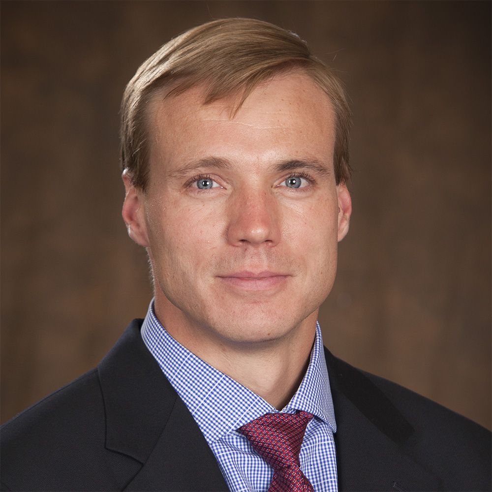 Mark A. Mahan, MD