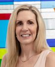 Maureen A. Maher, MD