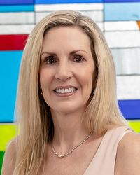 Maureen A. Maher