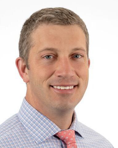 Christopher A. Makarewich, MD