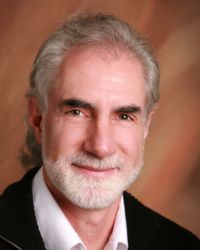 Charles D. Mallender