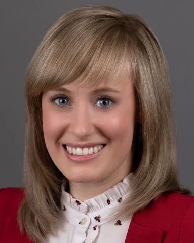 Melissa A. Maloney, MD