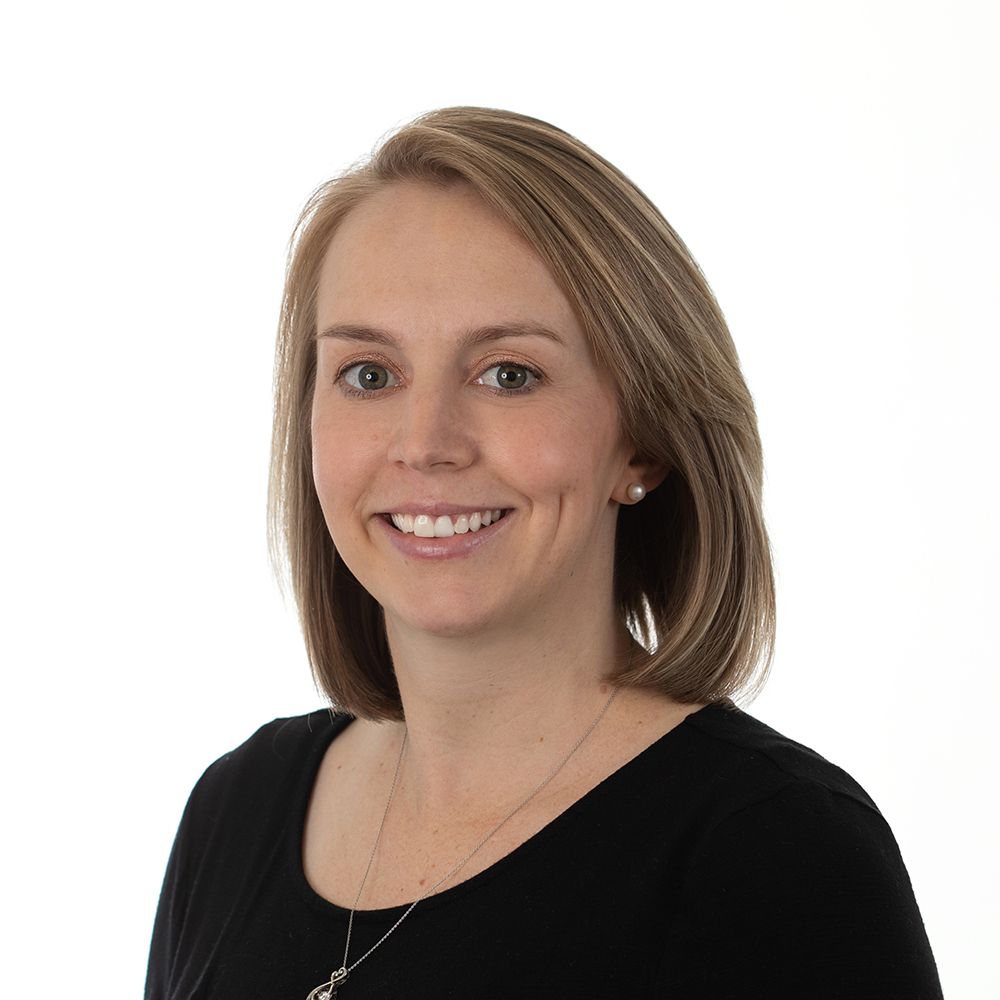 Stephanie M. Manberg, DO
