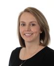 Stephanie M. Manberg, DO