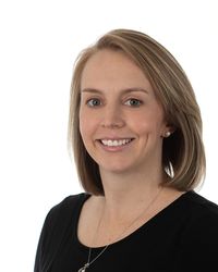 Stephanie M. Manberg