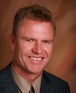 Michael W. Mangelson, MD