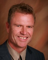 Michael W. Mangelson