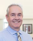 Patrick W. Marcroft, MD