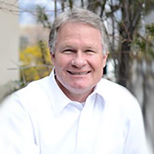 Kevin R. Markham, DDS