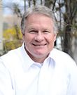 Kevin R. Markham, DDS