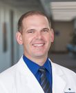 Gregg A. Marshall, MD