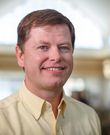 Nathan J. Marshall, MD