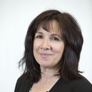 Angela M. Martinez, LCSW