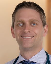 Spencer T. Mason