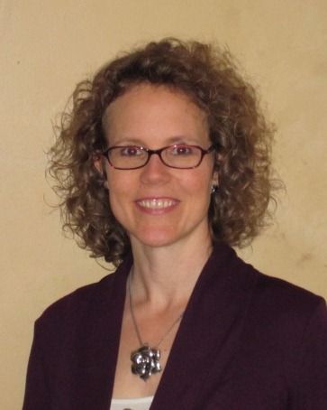 Leslie G. Massoglia, MD