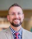 Richard V. Matern, MD