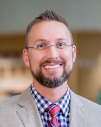 Richard V. Matern