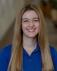 Emily Jane Matis