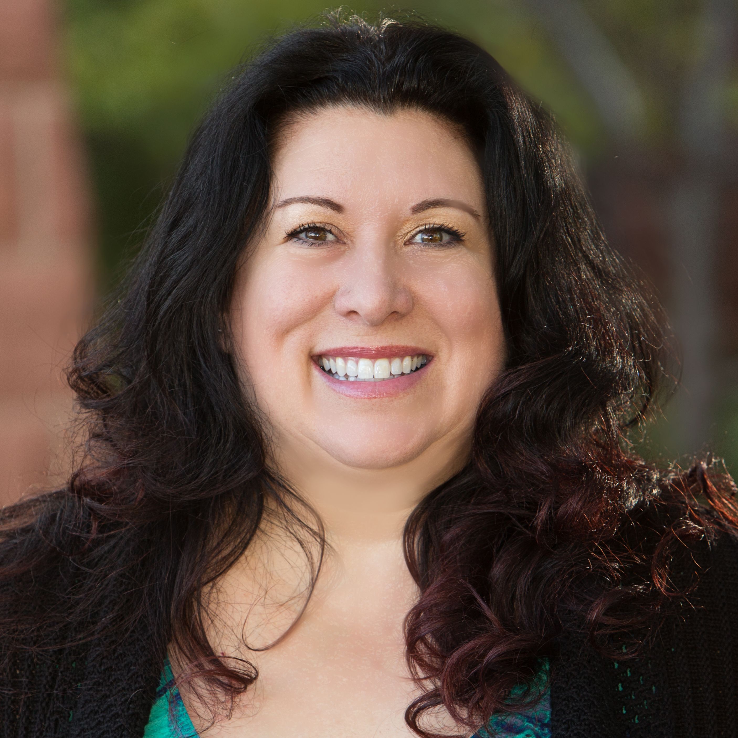 Michelle M. Matson, NP