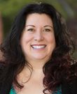 Michelle M. Matson, NP