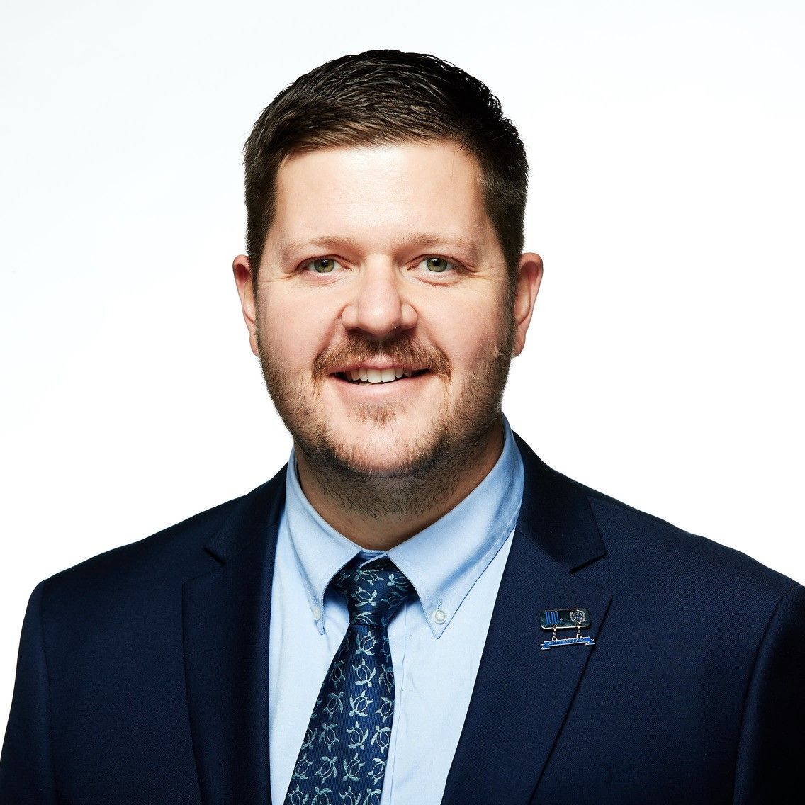 Scott Matson, DMD