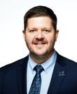 Scott Matson, DMD