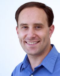 David J. Matthews
