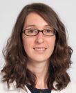 Kathryn A. Maurer, MD