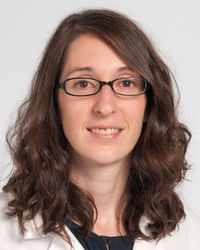 Kathryn A. Maurer