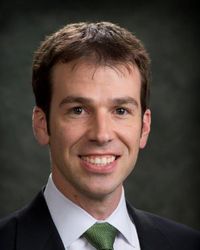 Christopher I. Maxwell