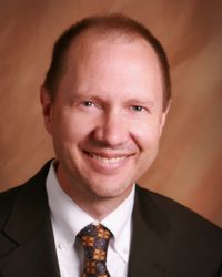 Russell P. Maxwell