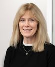 Kathleen M. May, NP
