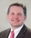 Robert L. Mazzola, MD