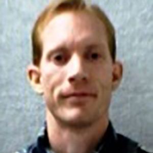 William L. McBee, DDS