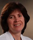 Karen E. McBride, CNM
