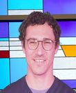 Justin H. McCarthy, MD